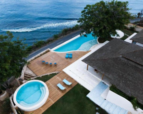 Villa Victoria Nusa Penida